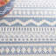 Tapis performance Dawnette-1495685132