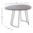 End Table-1701338001