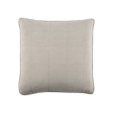 Antwerp Sham