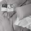 Luxury 4-Piece Microfiber Duvet Cover Complete Set-111014785-111014793