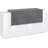 Sofren 160cm Sideboard-1359167926