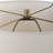 Lavelda Travertine Table Lamp
