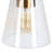 Berdeen 4 - Light Dimmable Vanity Light