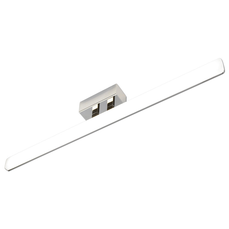 Peepo Bath Bar