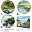 " Countryside River Reflections II "-651409416-651409518
