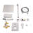 All-In-One Kit-87148245
