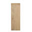Commode style transitionnel 1pc
