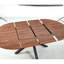 Extensible Table Leg,DINING TABLE,OFFICE TABLE,COFFEE TABLE,MDF