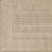 Camar Oriental Indoor/Outdoor Area Rug in Khaki-358281119