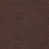 Vintage Brown