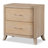 Stanger 3-Piece Bedroom Set-103484570