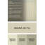 Surface beige contemporaine tapis-1832931821