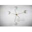 Stella 5 - Light Chandelier