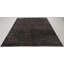 Rectangle Rectangle 7'11" X 9'10" Area Rug