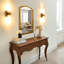  Miroir mural Elowen-1274220324