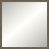 Peakhill Mirror