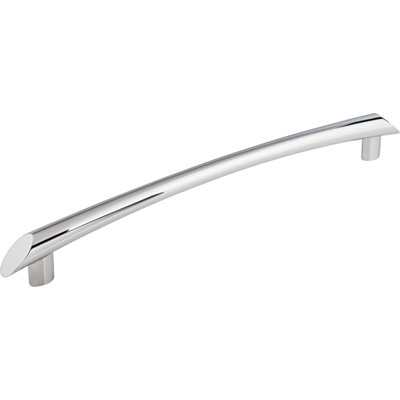 Edgewater 12" Center to Center Appliance pull