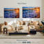 Gillard Vivid Ocean View-107949458