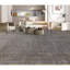 One-of-a-Kind 11'4" X 14'6" Area Rug