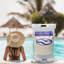 Filtre de piscine 50 lb U.S.