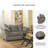 Darcy Pillow Top Arm Sofa-658993185-566498043