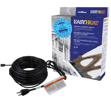 https://assets.wfcdn.com/im/17246609/resize-h380-w380%5Ecompr-r70/2231/223183182/Easy+Heat+Black+Heating+Cable.jpg