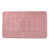 Blush Pink is out of stock