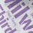 Bath Towel-48288784-48287868-48288567