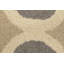 Tapis oriental moderne 5 X 8