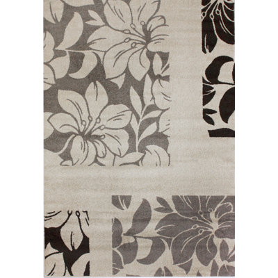 Pilton Rug