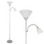 Hatton 179cm Torchiere Floor Lamp-27899831