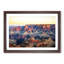 The Grand Canyon Arizona - Picture Frame Painting Print-55611820-55611822
