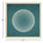 " Circles " by Incado-1014704549-1014704551