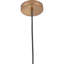 1 - Light Dome Pendant-696821575