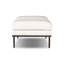 Banc d'appoint Harris