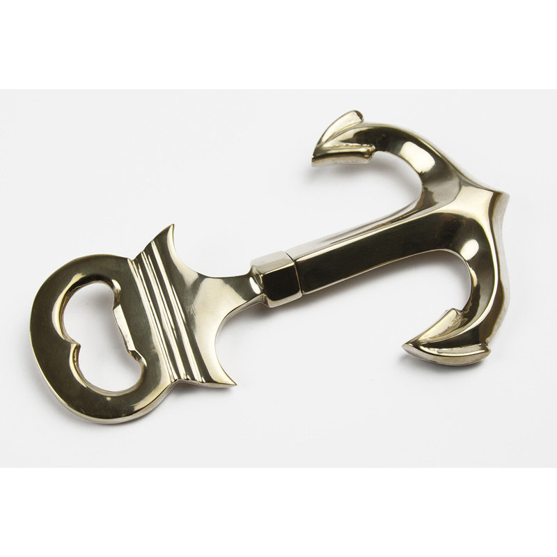 Sharlyn Decorative Object