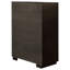 Commode 5 tiroirs Carlwirt-2048402273