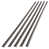 Galvanized Steel