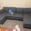 Customer photo 1 of 1
