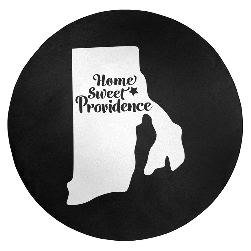 Tapis en poly-chenille providence rhode island