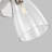 Dimmable Vanity Light-88235775-69315050-69315047