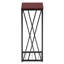 C Table End Table