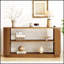 Console de vestibule moderne Mirod-1277630108