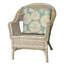  Housse et insert de coussin extérieur d'extérieur-22803576