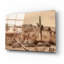 «Desert Owl» par Lori Deiter-42990727