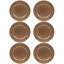 Adoline Acrylic Charger-1333582188