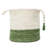 Handmade Natural Jute Relaxed Storage Basket-285224276-285224269