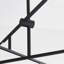 Klee 6 - Light LED Chandelier-59097892