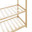 110cm Clothing Rack