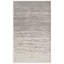 Tapis Bethlyn Gris / Gris pâle-33394117